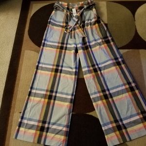 Womens New York & Company pants